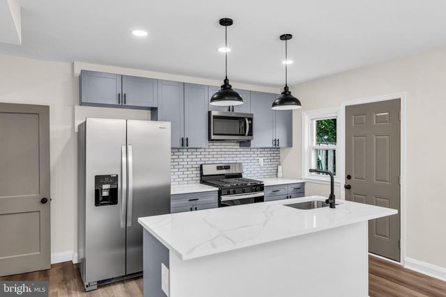 1513 KINGSWAY RD, Baltimore, MD 21218