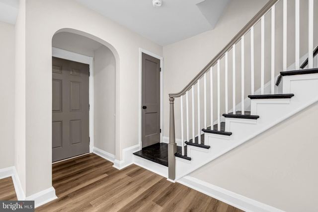 1513 KINGSWAY RD, Baltimore, MD 21218