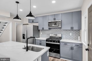 1513 KINGSWAY RD, Baltimore, MD 21218