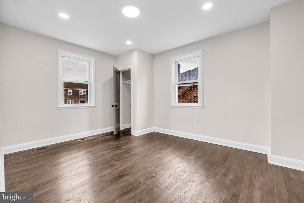 Image 20 of property listing at 1513 KINGSWAY RD, Baltimore, MD 21218