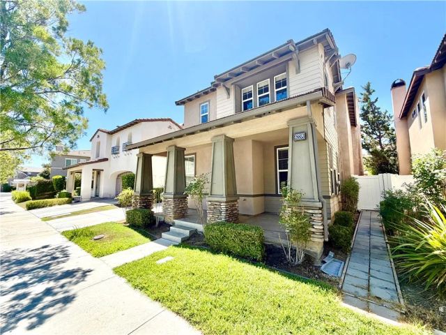 28853 Sarasota Way, Temecula, CA 92591