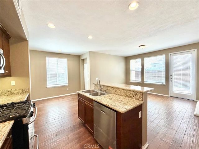 28853 Sarasota Way, Temecula, CA 92591