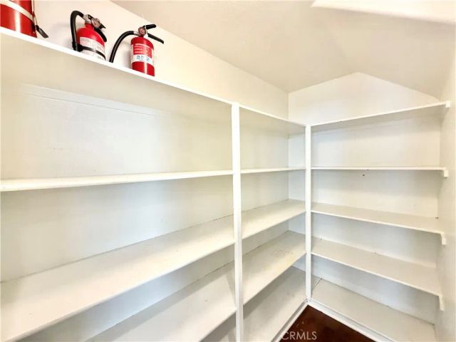 28853 Sarasota Way, Temecula, CA 92591