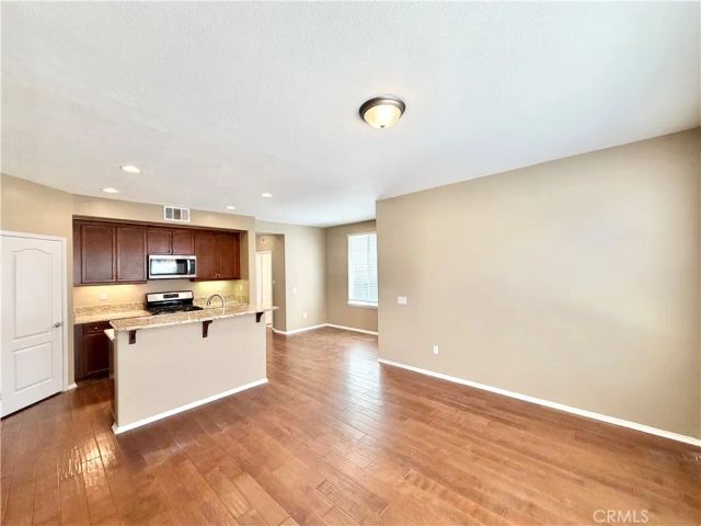 28853 Sarasota Way, Temecula, CA 92591