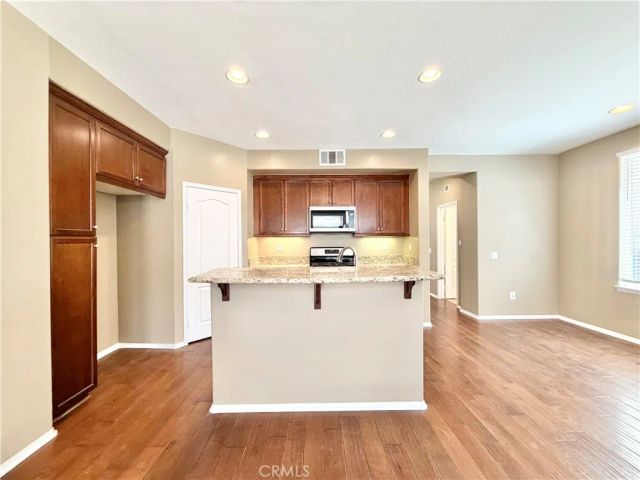 28853 Sarasota Way, Temecula, CA 92591