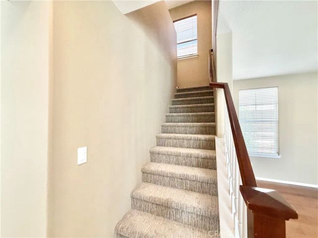 28853 Sarasota Way, Temecula, CA 92591