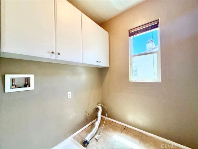 28853 Sarasota Way, Temecula, CA 92591