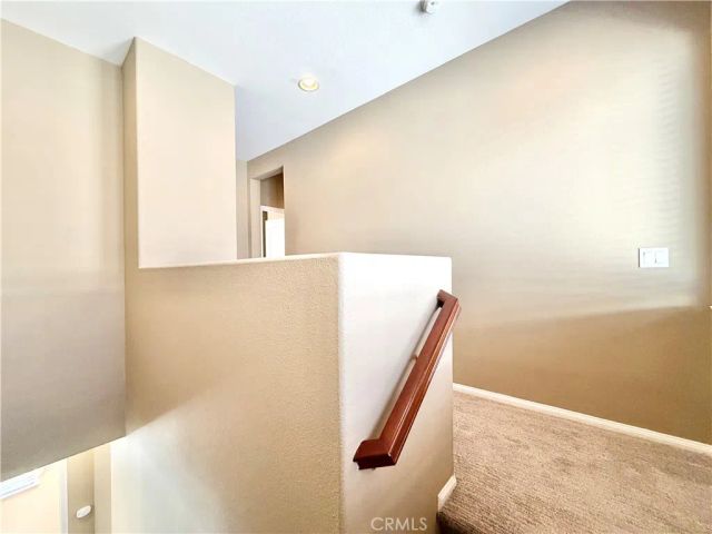 28853 Sarasota Way, Temecula, CA 92591