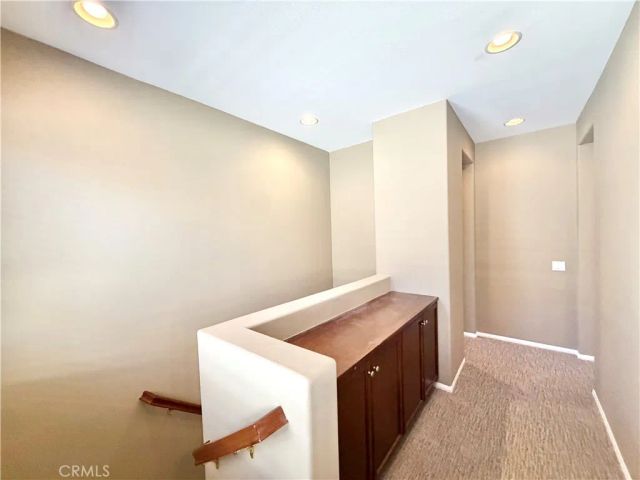 28853 Sarasota Way, Temecula, CA 92591