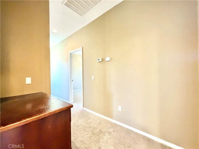 28853 Sarasota Way, Temecula, CA 92591