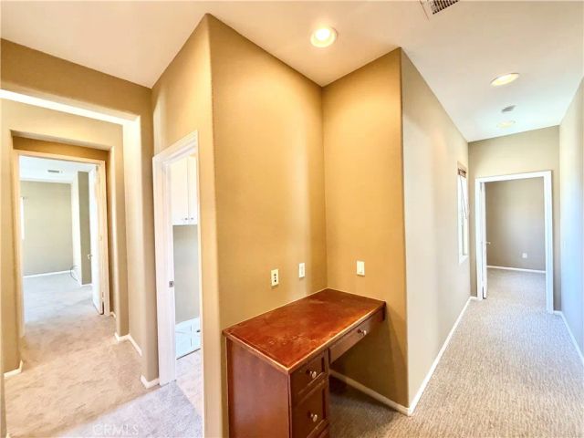 28853 Sarasota Way, Temecula, CA 92591