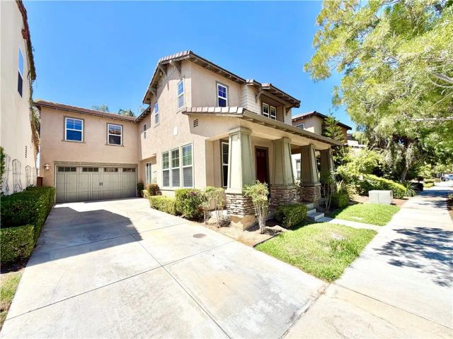 28853 Sarasota Way, Temecula, CA 92591
