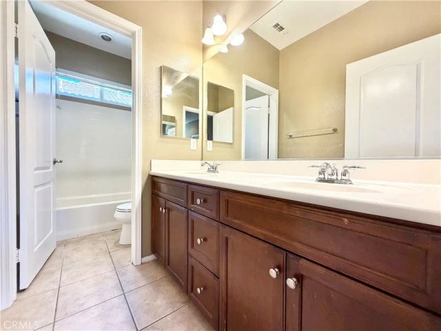 28853 Sarasota Way, Temecula, CA 92591