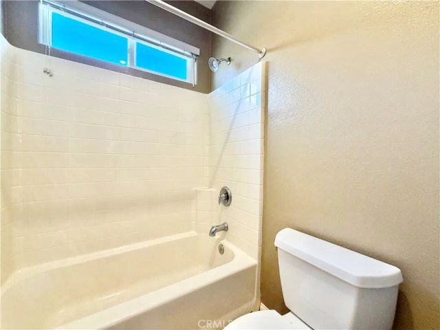 28853 Sarasota Way, Temecula, CA 92591