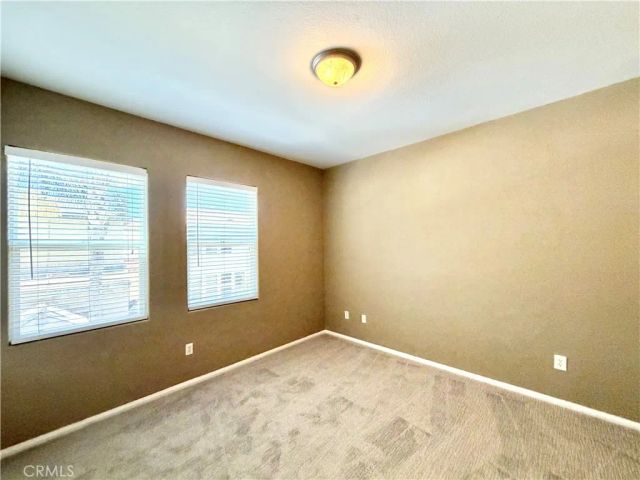 28853 Sarasota Way, Temecula, CA 92591