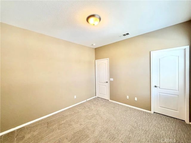 28853 Sarasota Way, Temecula, CA 92591