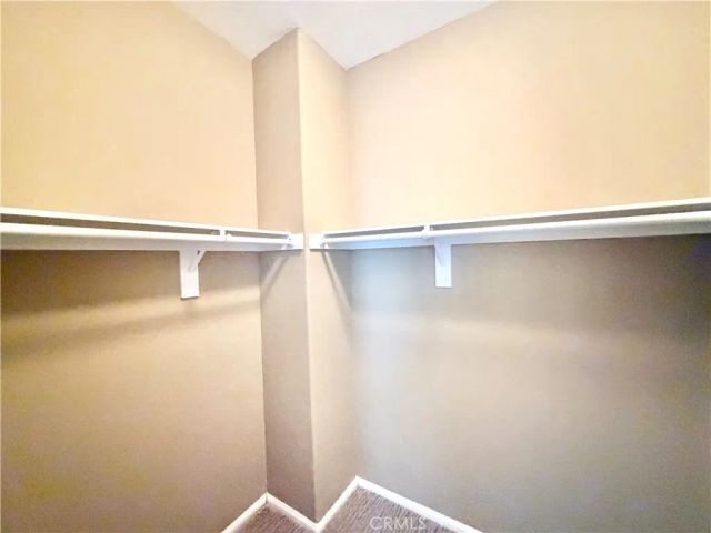 28853 Sarasota Way, Temecula, CA 92591