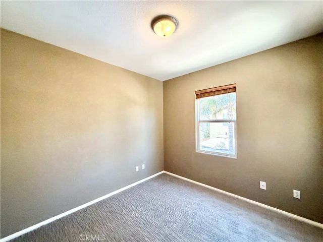 28853 Sarasota Way, Temecula, CA 92591