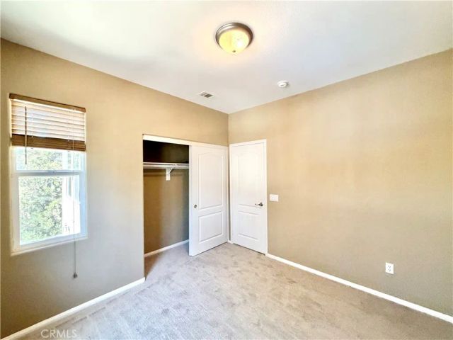 28853 Sarasota Way, Temecula, CA 92591