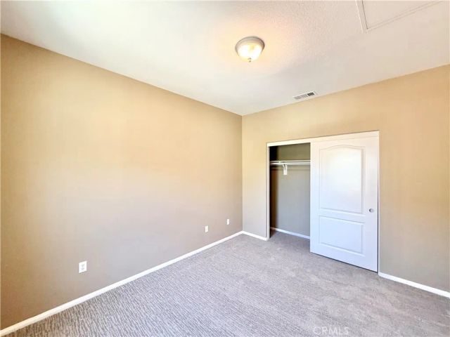 28853 Sarasota Way, Temecula, CA 92591