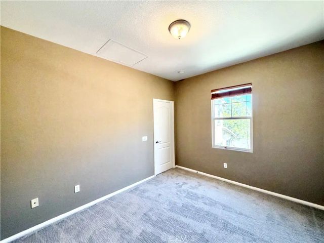 28853 Sarasota Way, Temecula, CA 92591