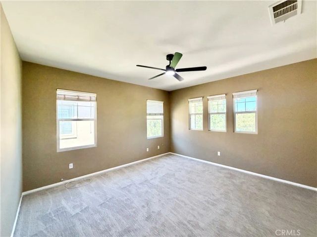 28853 Sarasota Way, Temecula, CA 92591