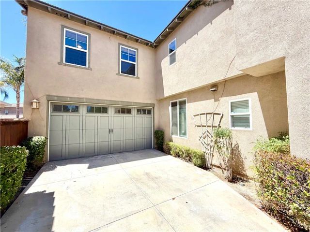 28853 Sarasota Way, Temecula, CA 92591