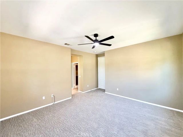 28853 Sarasota Way, Temecula, CA 92591