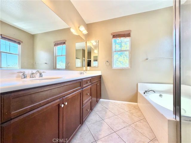 28853 Sarasota Way, Temecula, CA 92591