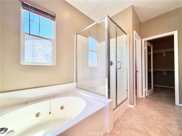28853 Sarasota Way, Temecula, CA 92591