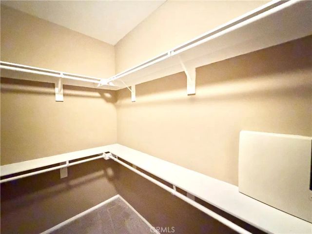 28853 Sarasota Way, Temecula, CA 92591
