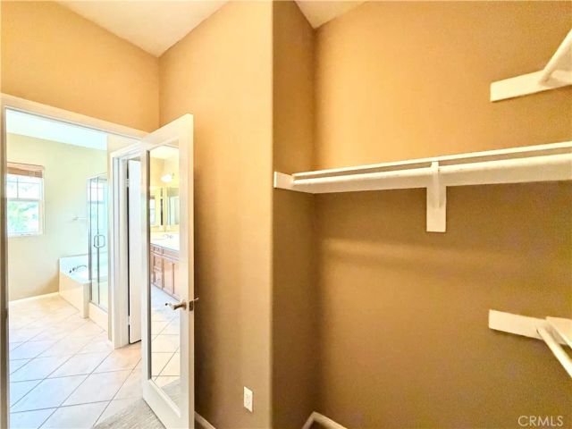 28853 Sarasota Way, Temecula, CA 92591