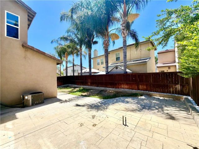 28853 Sarasota Way, Temecula, CA 92591