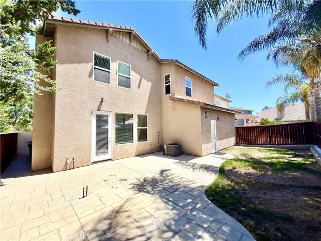 28853 Sarasota Way, Temecula, CA 92591