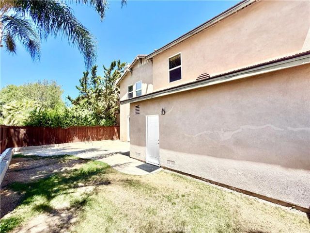 28853 Sarasota Way, Temecula, CA 92591