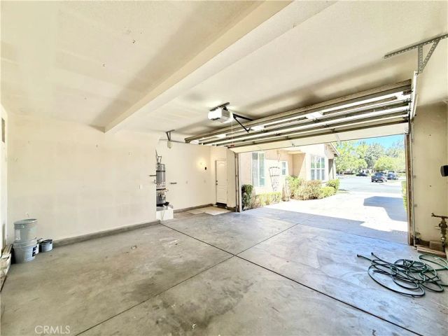28853 Sarasota Way, Temecula, CA 92591