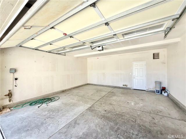 28853 Sarasota Way, Temecula, CA 92591