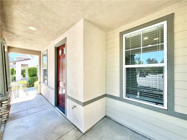 28853 Sarasota Way, Temecula, CA 92591