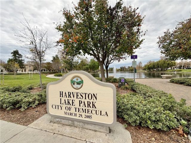 28853 Sarasota Way, Temecula, CA 92591