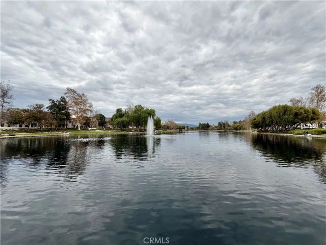 28853 Sarasota Way, Temecula, CA 92591