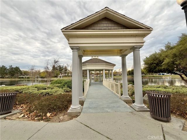 28853 Sarasota Way, Temecula, CA 92591