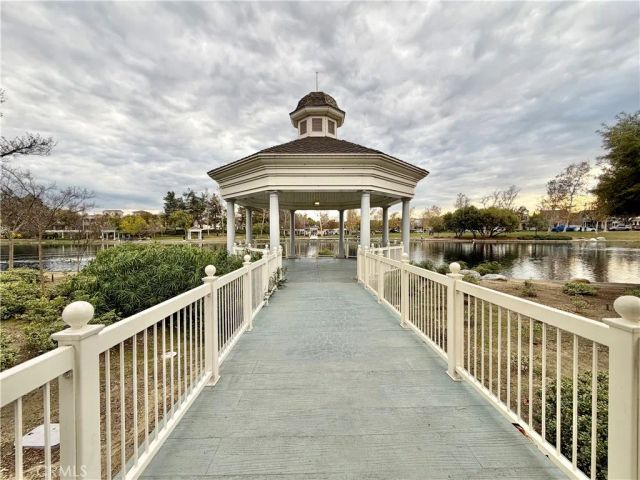 28853 Sarasota Way, Temecula, CA 92591