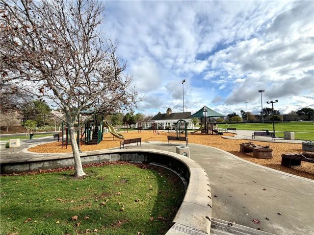 28853 Sarasota Way, Temecula, CA 92591