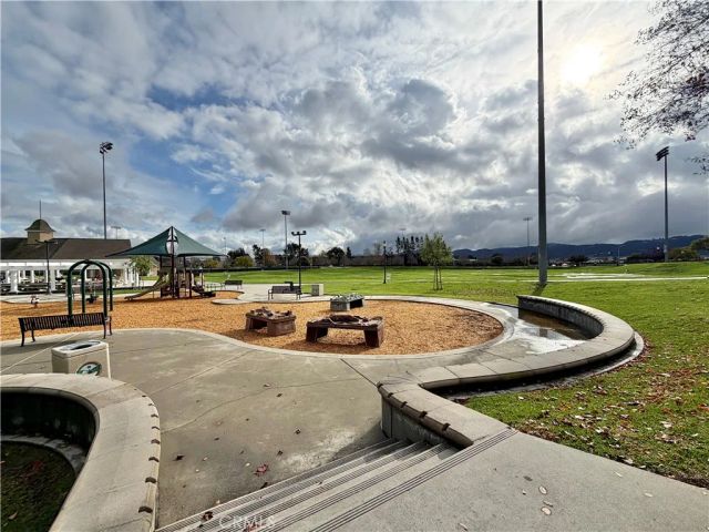 28853 Sarasota Way, Temecula, CA 92591