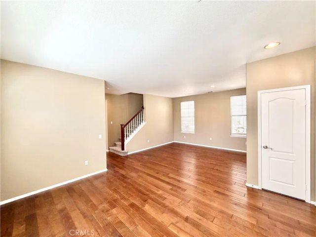 28853 Sarasota Way, Temecula, CA 92591