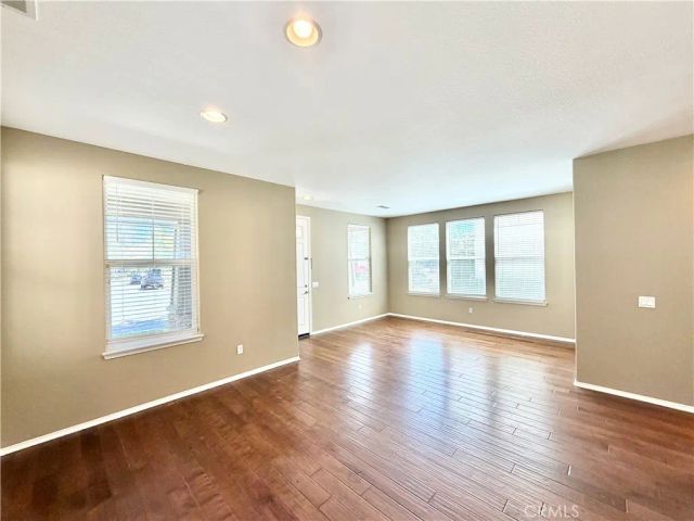 28853 Sarasota Way, Temecula, CA 92591