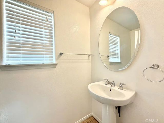 28853 Sarasota Way, Temecula, CA 92591