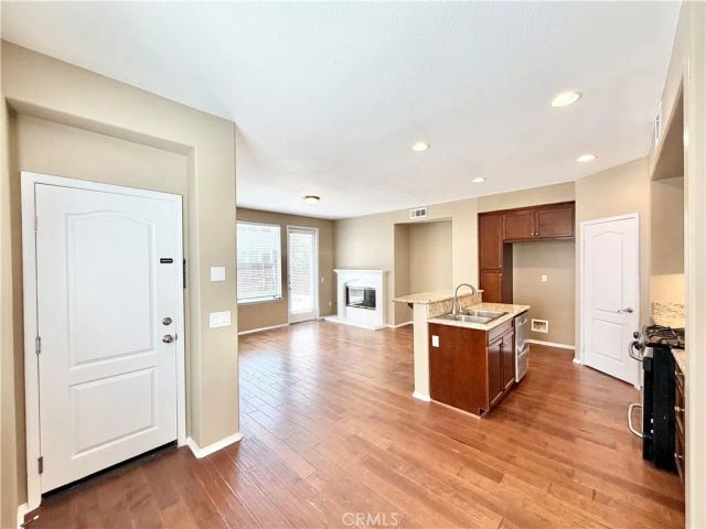 28853 Sarasota Way, Temecula, CA 92591