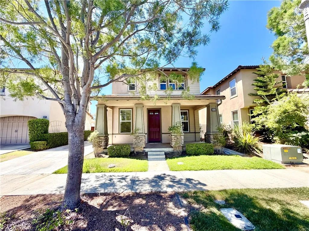 28853 Sarasota Way, Temecula, CA 92591