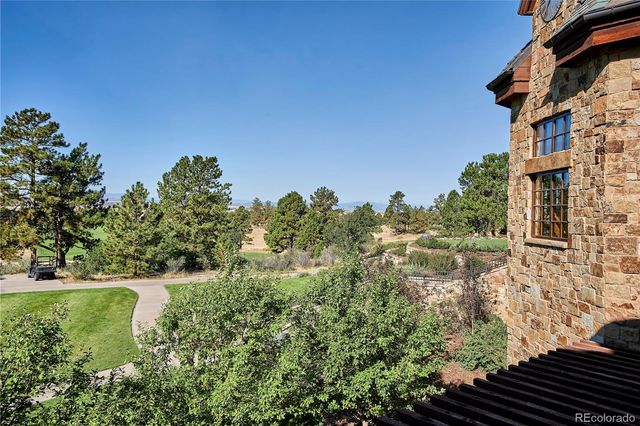 8055 Painted Pine Street, Parker, CO 80134